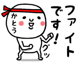 20183068