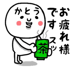20183070