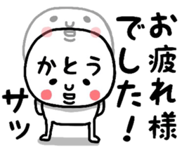 20183071