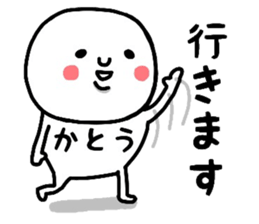 20183076