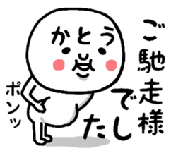 20183091