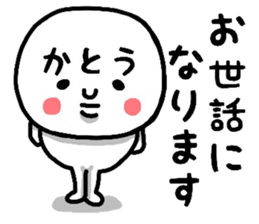 20183092