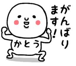 20183093