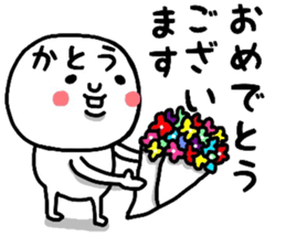 20183095