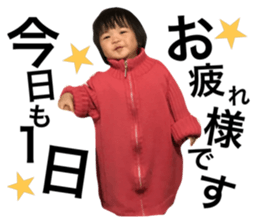 20184045