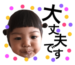 20184047