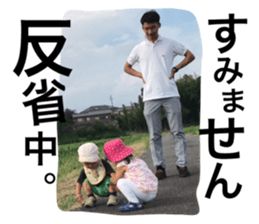 20184049