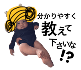 20184054