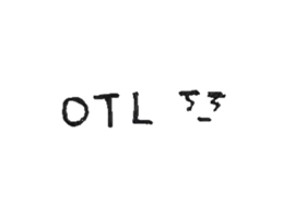201841874