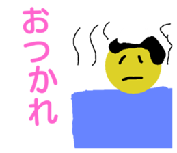 20186788