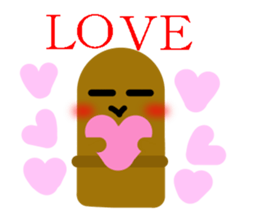 2018808