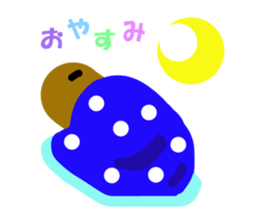 2018812