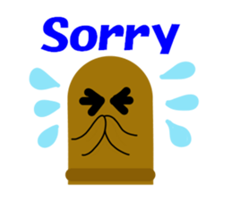 2018813