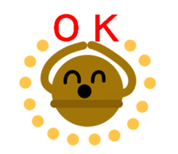 2018814