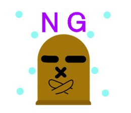 2018815