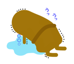 2018820