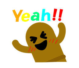 2018828