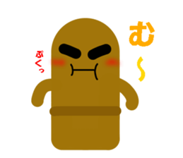 2018834