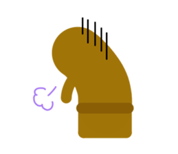 2018840