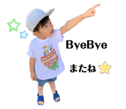 201888404