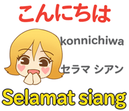 20190041