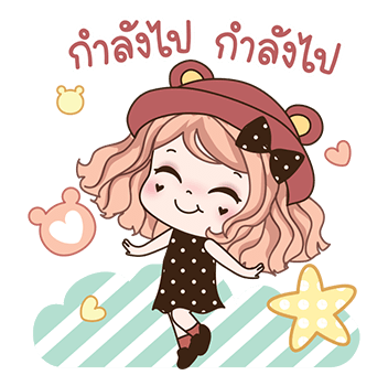 วีว่า ป๊อบอัพ รูปที่ 2