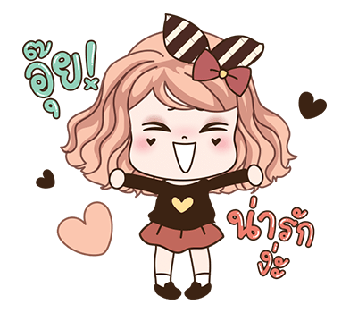 วีว่า ป๊อบอัพ รูปที่ 6