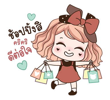 วีว่า ป๊อบอัพ รูปที่ 22