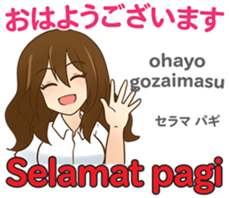 20190104