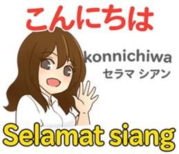 20190105