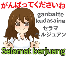 20190108