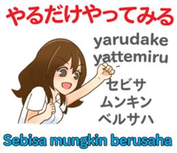 20190109