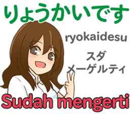 20190113