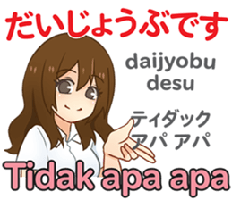 20190115