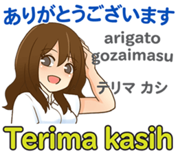20190116