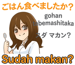 20190118