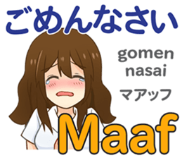 20190123