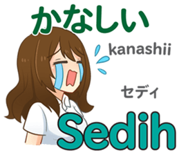 20190127