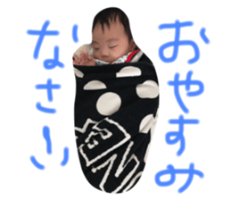 20190513