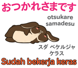 20190693