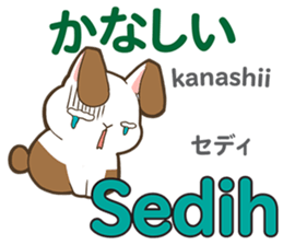 20190703