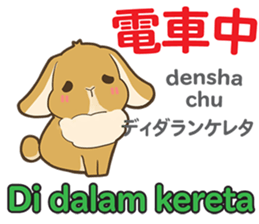 20190707