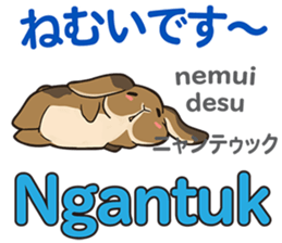 20190716