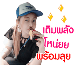 201907595