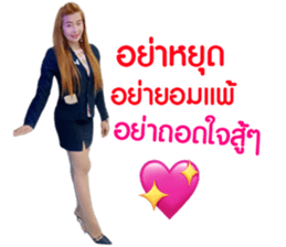 201907597