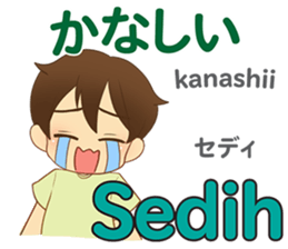 20190767