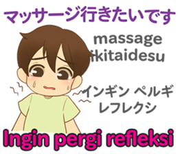 20190781