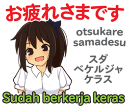 20190884