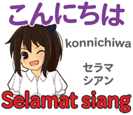20190885