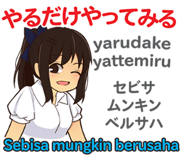 20190886